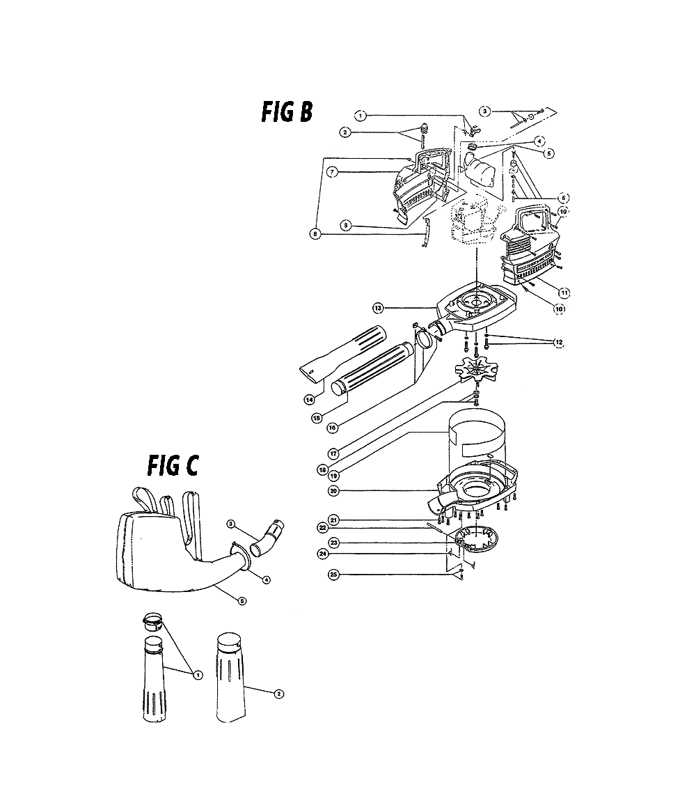 Fig-1